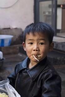 吃瓜自带小板邓,揭秘娱乐圈幕后风云