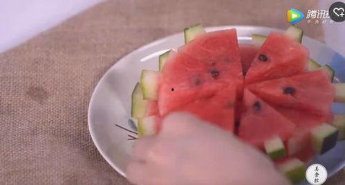 手瓜生吃可以吃吗,了解生吃手瓜的适宜性