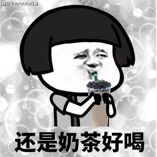 吃瓜吃到瓜心的说说句子,从瓜皮到瓜心，尽享夏日清凉