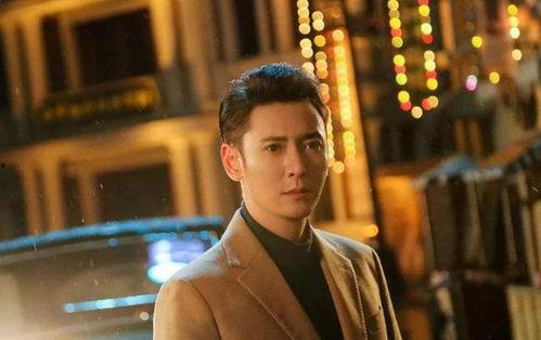 吃瓜达人韩栋完整,揭秘娱乐圈幕后故事，带你领略明星真实生活