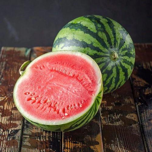 吃瓜群众东台,揭秘当地热点事件背后的真相