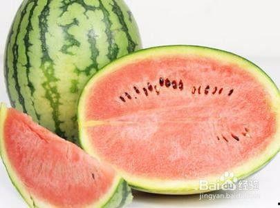 天天吃瓜拉肚子,揭秘“天天吃瓜拉肚子”之谜