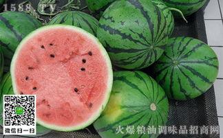 大家都是吃瓜人凉,凉生传奇，谁主沉浮？