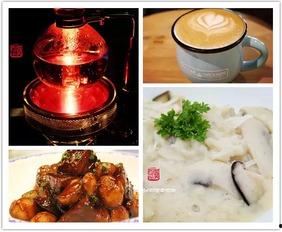 吃瓜无止境,揭秘娱乐圈那些不为人知的幕后故事