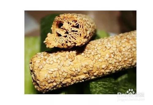 过小年吃瓜糖,甜蜜瓜糖传递团圆祝福