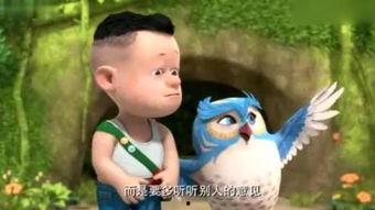 极乐园吃瓜,一场吃瓜者的狂欢盛宴