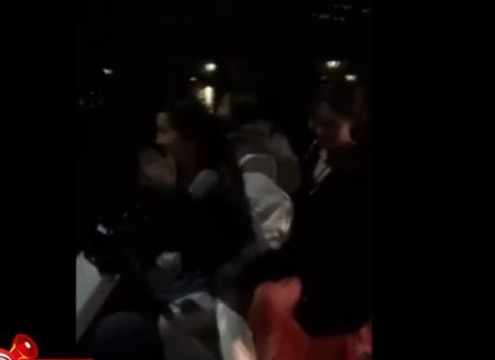 吃瓜群众纷纷躺下