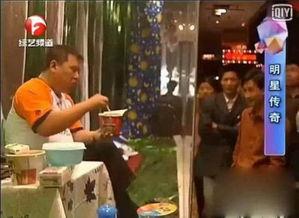 吃瓜吃不停商品在橱窗,尽享夏日清凉时光