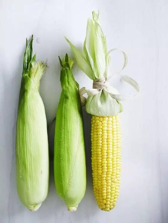 苞米公主吃瓜系统