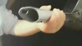 小林吃瓜小说在哪看