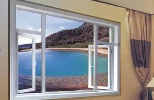 益阳师范吃瓜窗户