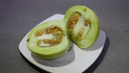 如何拒绝吃瓜收费,维护个人权益的智慧之道