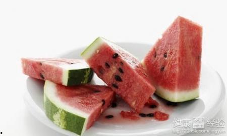 哈尼吃哈米瓜的好处,健康美味双重益处揭秘