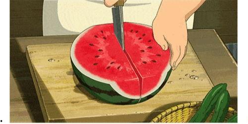 51吃瓜打电话,揭秘电话背后的娱乐真相