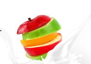 哈密瓜和牛奶间隔多久吃,哈密瓜与牛奶的最佳食用间隔解析