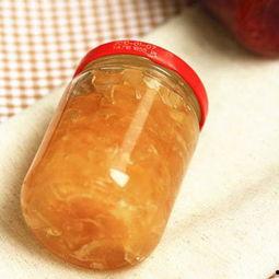 猪吃伊丽莎白瓜好吗