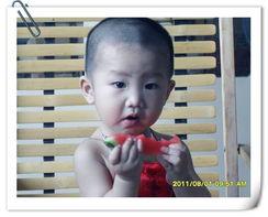 萱萱吃瓜,揭秘娱乐圈幕后故事