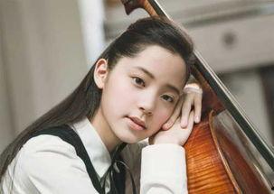 乔雨吃瓜事件,揭秘娱乐圈幕后真相