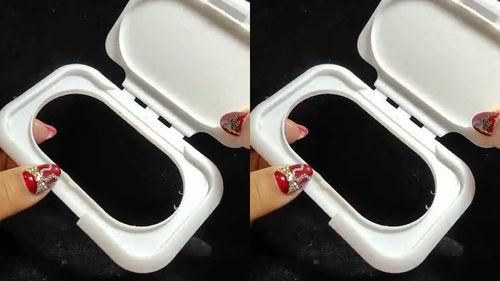 高端吃瓜神器,品味生活新境界