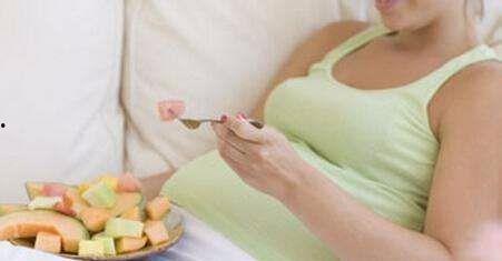 孕妇吃瓠瓜对胎儿好吗,安全与营养的双重保障