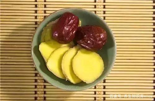 每天吃瓜记得喝茶,一杯茶香伴你轻松度日