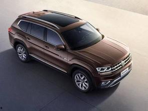 漳州吃瓜大众,探寻美食背后的故事与风情