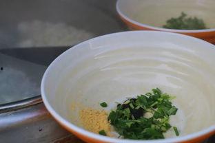 庙里吃瓜,探寻古庙里的夏日风情