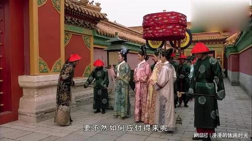 吃瓜敬妃,吃瓜敬妃的逆袭之路