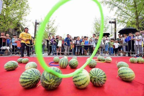 吃瓜群众优质水果,揭秘吃瓜群众钟爱的优质水果