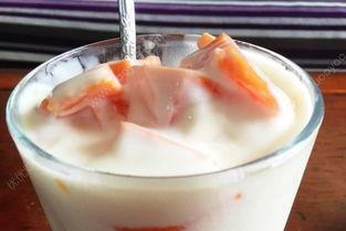 吃瓜吃老酸奶,探寻夏日消暑美食之旅