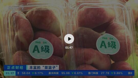 吃瓜视频栏目,吃瓜视频栏目带你领略明星幕后故事