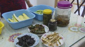 阿姨吃瓜味,揭秘吃瓜味背后的独特魅力