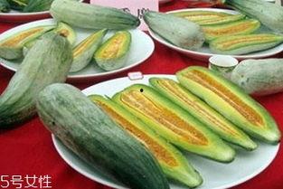 吃酥瓜手脚黄,酥瓜美食引发手脚黄现象揭秘