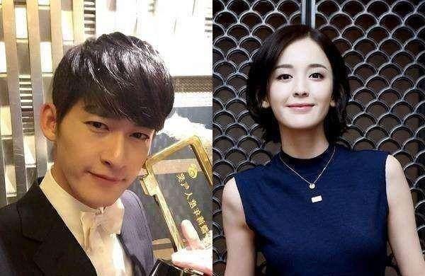 娜迪拉吃瓜,揭秘娱乐圈幕后故事