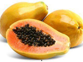 莫瓜怎么吃,探索美味与营养的完美结合