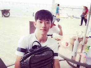 p图美女吃瓜,一场视觉盛宴的瓜香诱惑